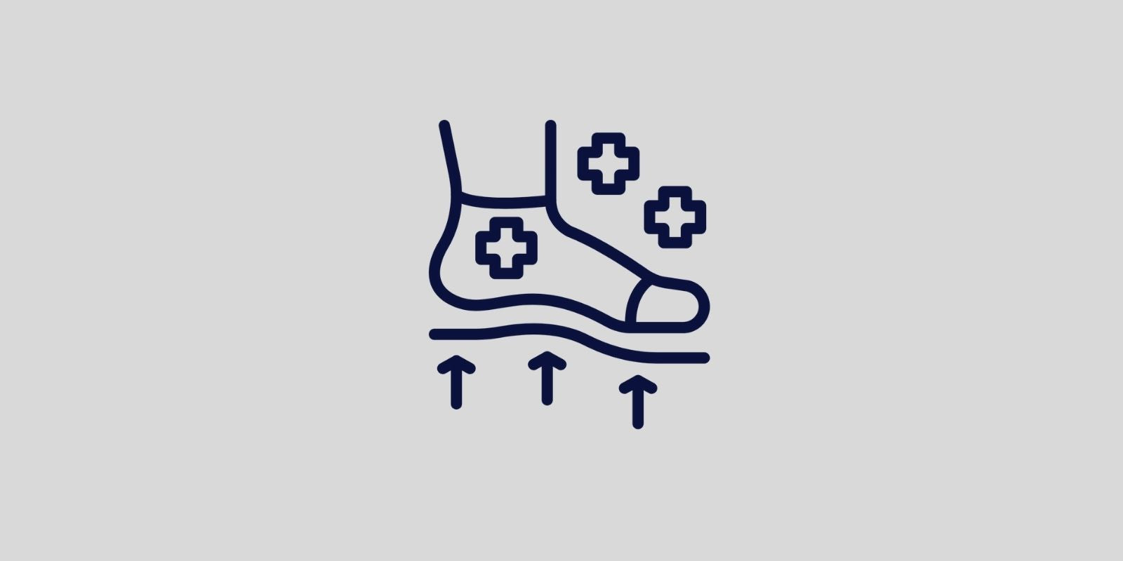 Medical Insoles