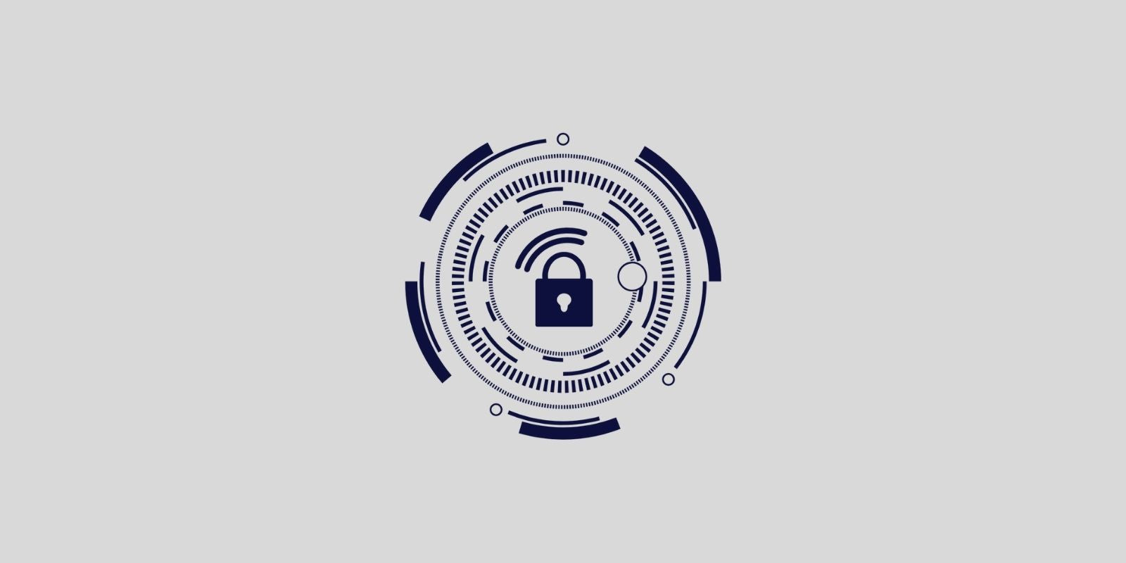 Security Products