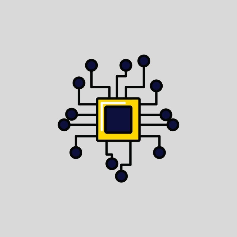 Electronics