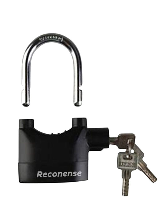 Door Alarm Lock