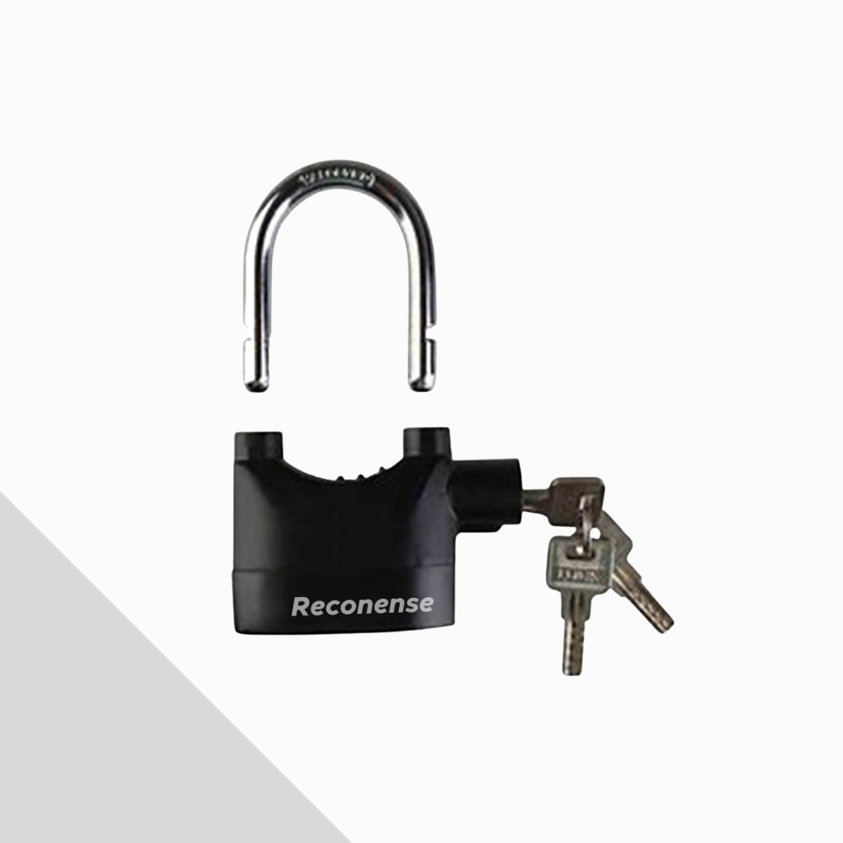 Door Alarm Lock