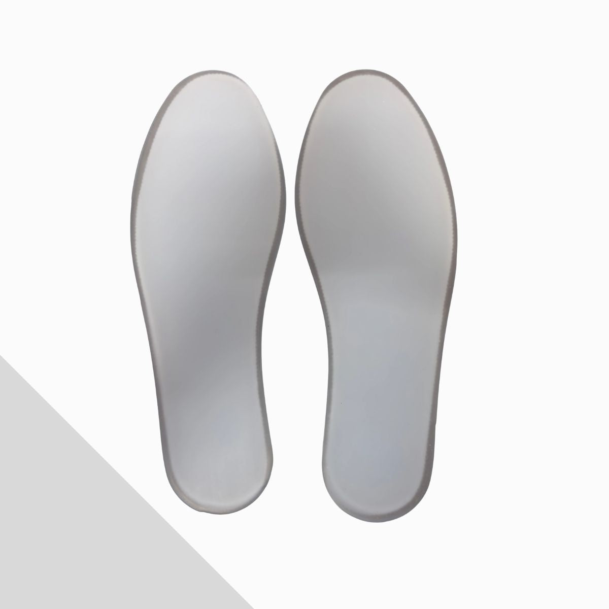 Medical Diabetic Insoles