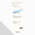 Medical Diabetic Insoles