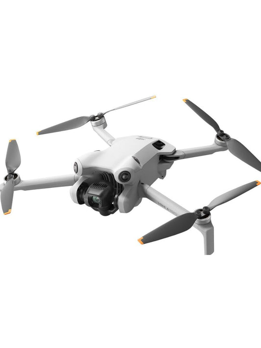 DJI Mini 4 Pro Fly More Combo