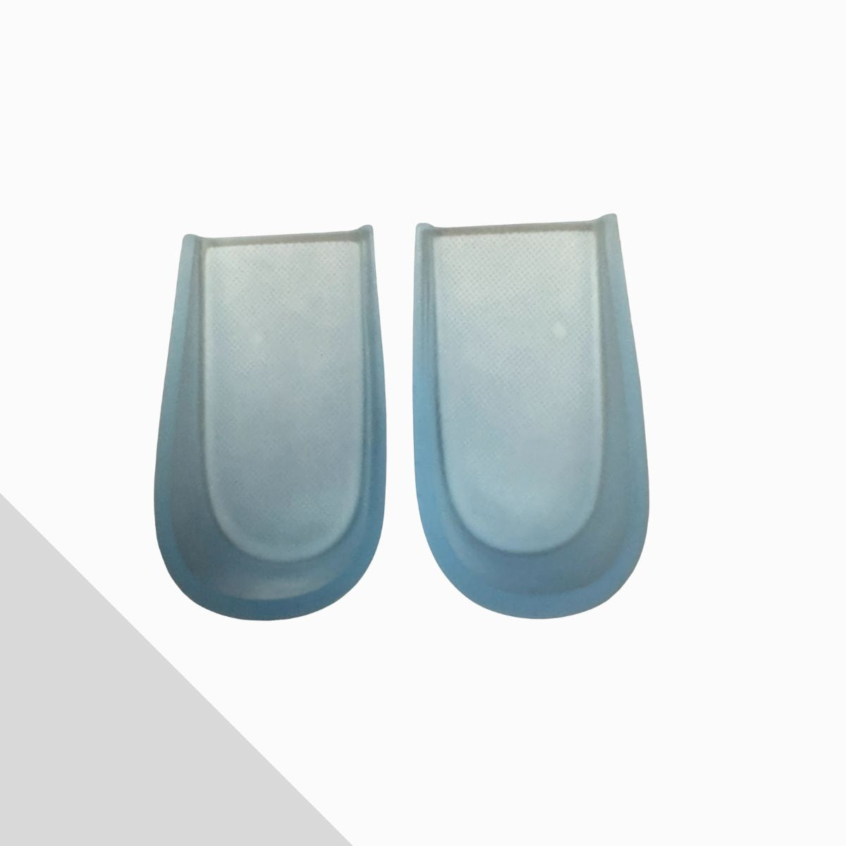Medical Gel Heel Cup