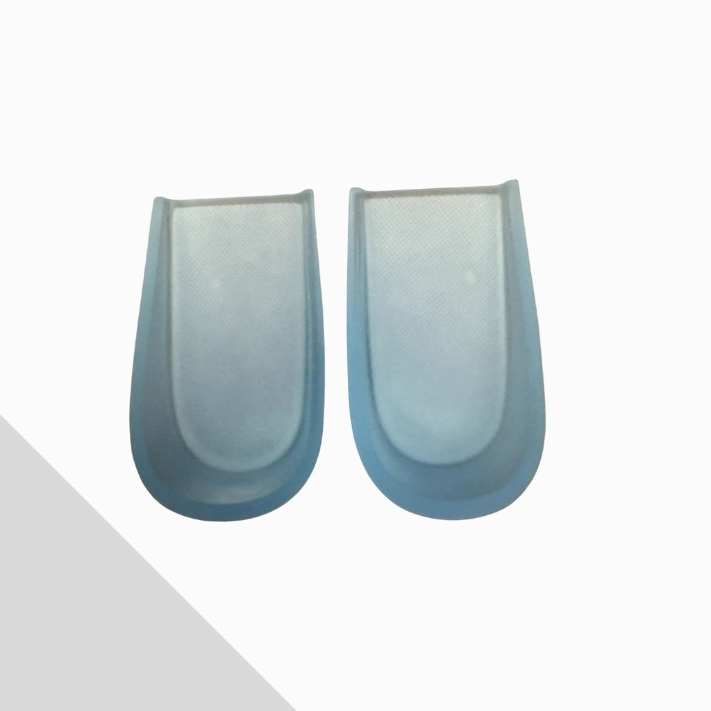 Medical Gel Heel Cup