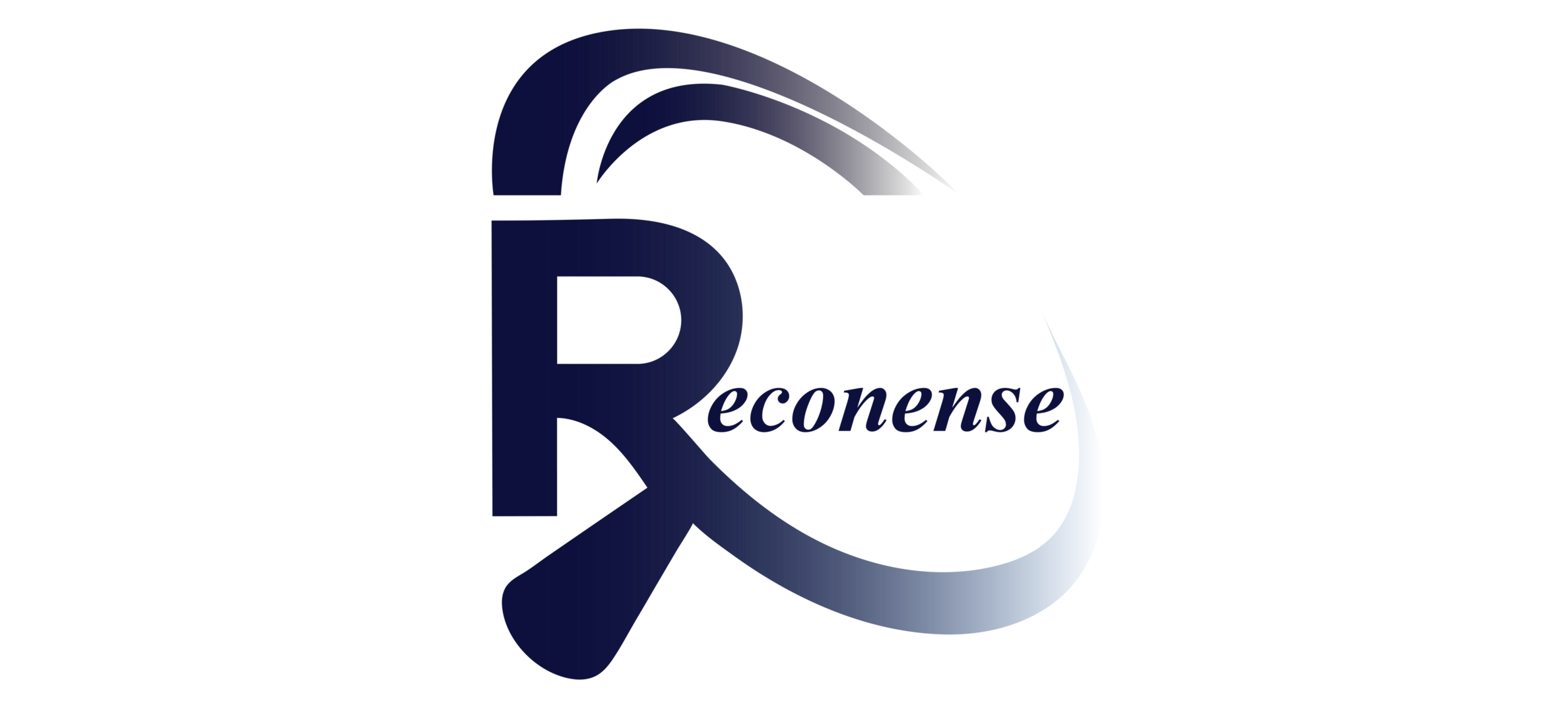 Reconense