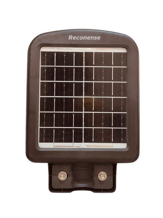 Outdoor Solar Light-40W