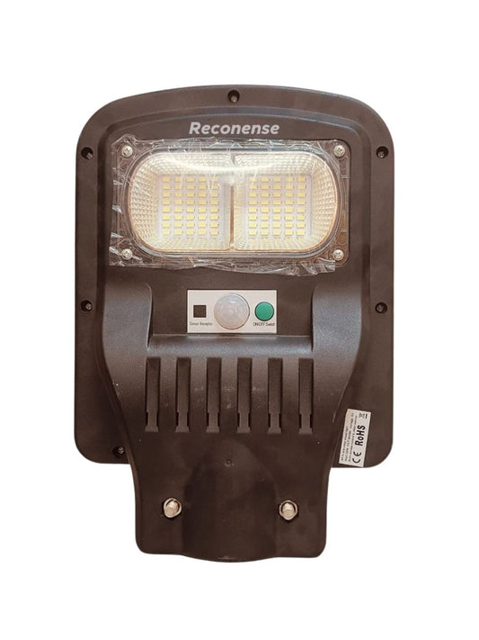 Outdoor Solar Light-40W