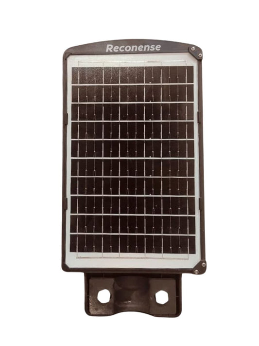 Outdoor Solar Light RS3 - 30W