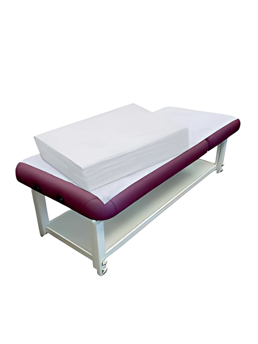 Disposable Bedsheets