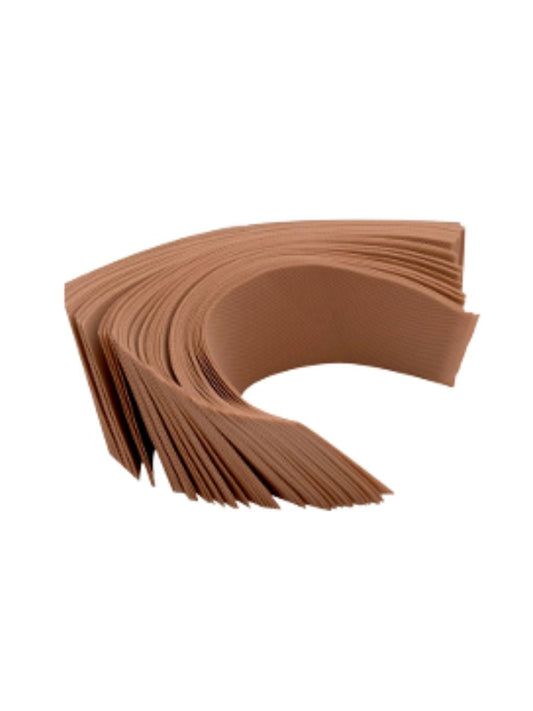 Disposable Waxing Strips